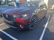 Mazda CX-90