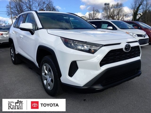 Bobby Rahal Toyota >> Bobby Rahal Toyota Of Lewistown Lewistown Toyota Camry Bobby Rahal Toyota >> Bobby Rahal Toyota Of Lewistown Lewistown Toyota Camry