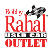 Bobby Rahal Used Car Outlet