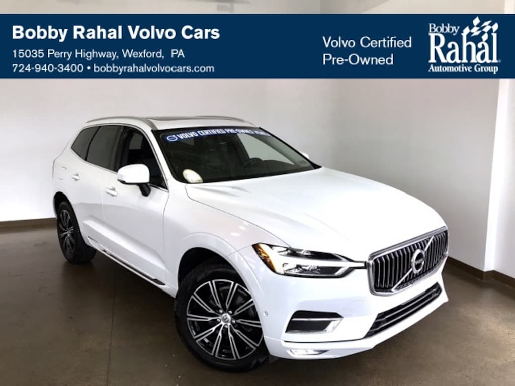 Volvo Certified Pre-Owned >> Certified Pre Owned For Sale In Wexford Pittsburgh Pa Volvo Certified Pre-Owned >> Certified Pre Owned For Sale In Wexford Pittsburgh Pa