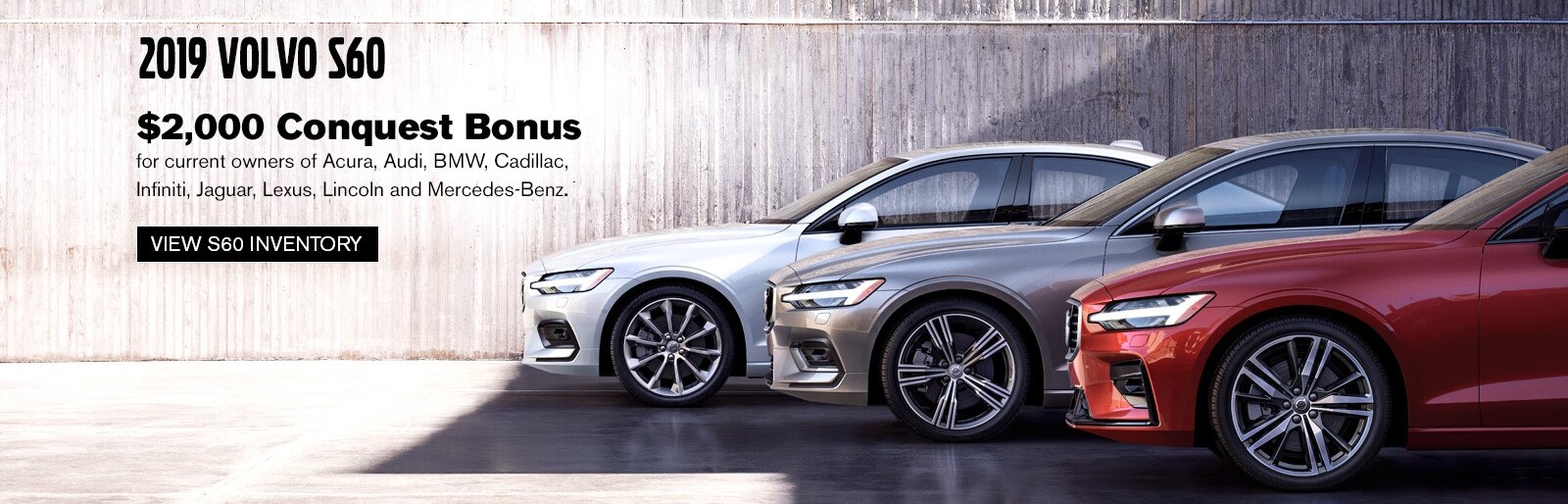 Wexford New 20182019 Volvo & Used Car Dealer Serving Pittsburgh