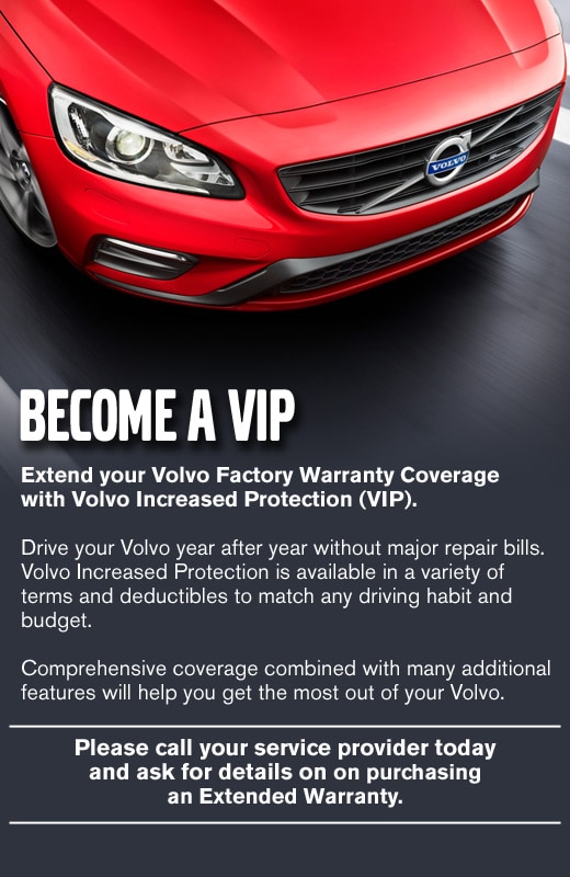 Volvo a plan login image