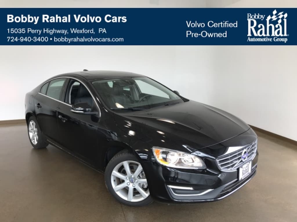 Volvo Certified Pre-Owned >> Certified Pre Owned For Sale In Wexford Pittsburgh Pa Volvo Certified Pre-Owned >> Certified Pre Owned For Sale In Wexford Pittsburgh Pa