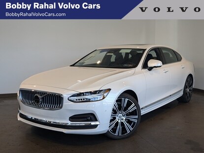 Rocker Panel Kit | VOLVO S90 T6 INSCRIPTION 2018 Rocker Panel Kit | VOLVO S90 T6 INSCRIPTION 2018