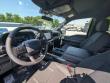 2026 Ford F-150 STX TRUCK