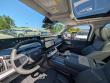 2027 Ford Expedition Max Active SUV