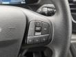 2026 Ford Transit 250 Cargo XL MR VAN