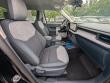 2026 Ford Maverick XLT TRUCK