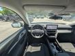 2026 Ford Explorer Active SUV