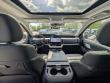 2026 Ford Expedition Active SUV