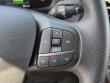 2026 Ford Transit 350 Passenger XL MR VAN