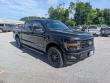 2026 Ford F-150 XLT TRUCK