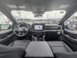 2026 Ford F-150 Lariat TRUCK