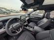 2026 Ford Explorer ST-Line SUV