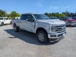 2026 Ford F-250 Lariat TRUCK