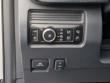2026 Ford F-250 Lariat TRUCK