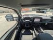 2025 Ford F-350 Lariat TRUCK