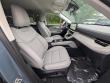 2026 Ford Explorer Active SUV