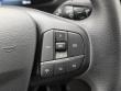 2026 Ford Transit 150 Cargo XL MR VAN
