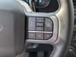 2026 Ford F-250 Lariat TRUCK