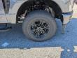 2026 Ford F-250 XL TRUCK
