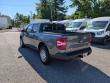 2026 Ford Maverick XL TRUCK