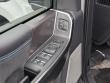2026 Ford F-250 Platinum TRUCK