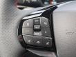 2026 Ford Explorer ST-Line SUV