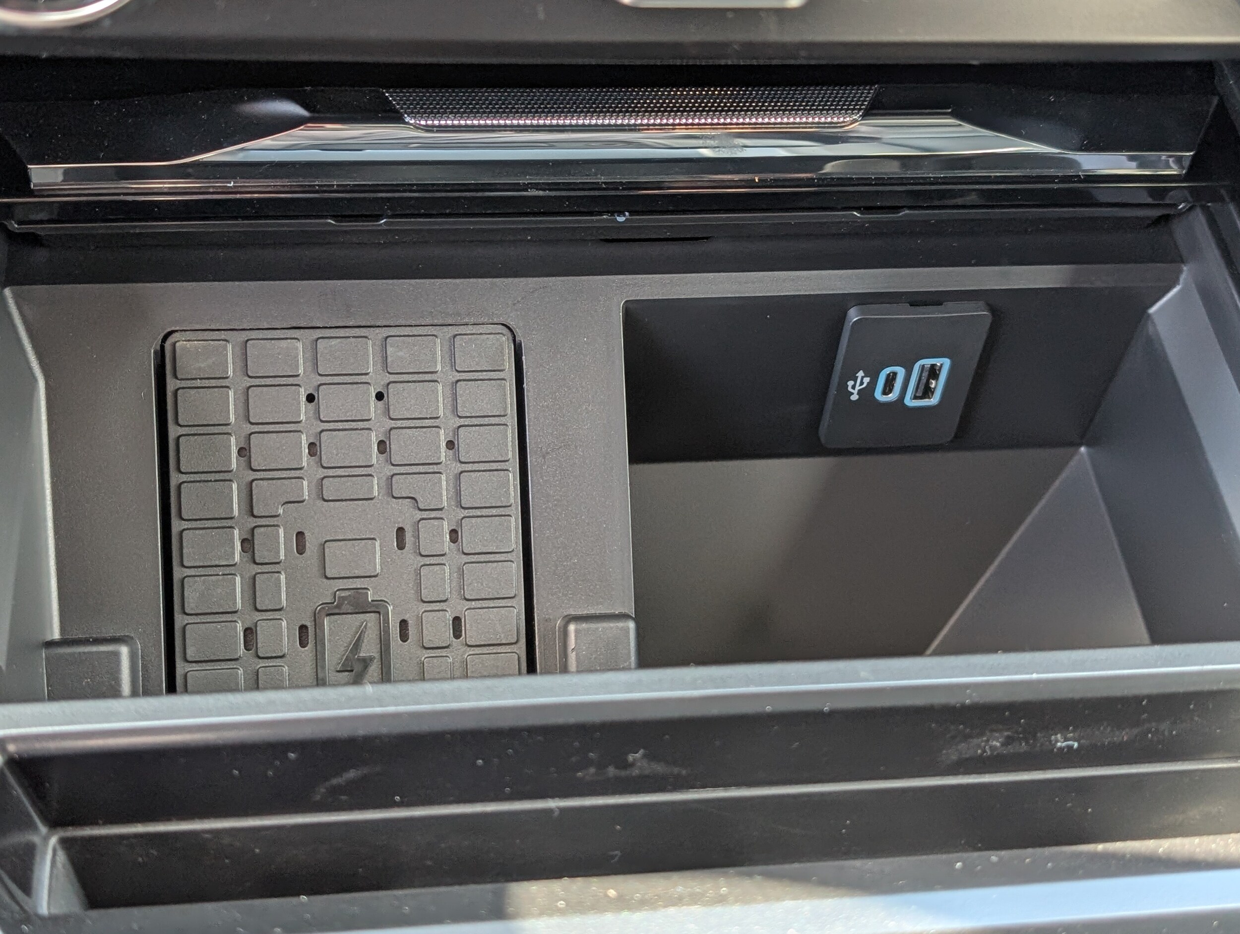 2026 Ford F-250 Super Duty Lariat - Photo 29