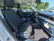 2026 Ford Maverick XL TRUCK