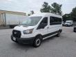 2026 Ford Transit 350 Passenger XL MR Van/Minivan