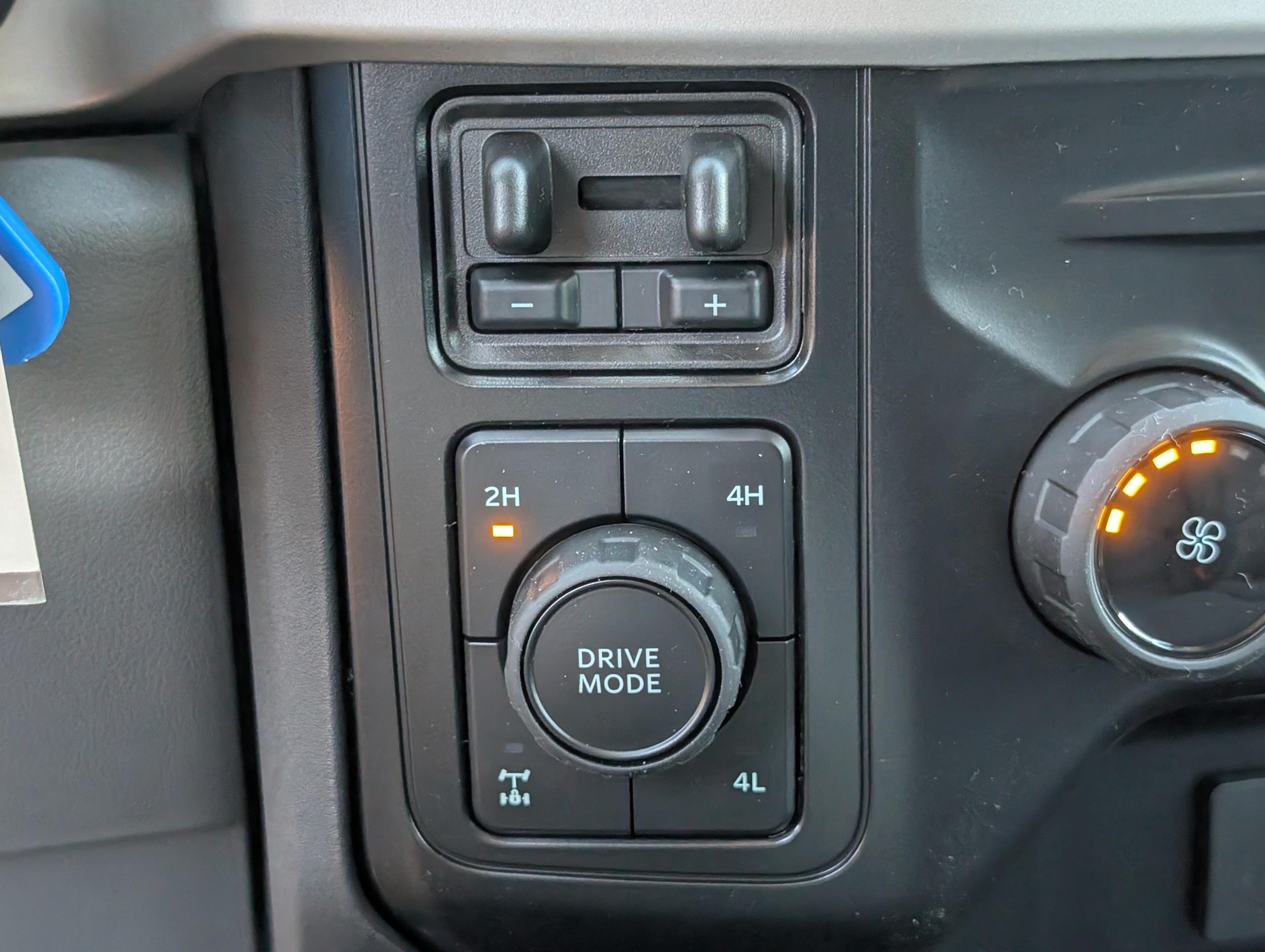 2026 Ford F-250 Super Duty XL - Photo 19