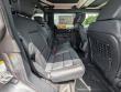 2026 Ford Bronco Badlands SUV