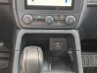 2026 Ford Ranger XL TRUCK