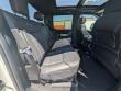 2026 Ford F-350 Platinum TRUCK