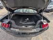 2026 Ford Mustang Ecoboost Fastback CAR