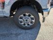 2026 Ford F-350 Lariat TRUCK