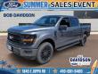 2026 Ford F-150 XLT TRUCK