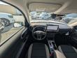 2026 Ford Bronco Sport Big Bend SUV