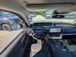2027 Ford Expedition Max Active SUV