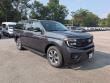 2027 Ford Expedition Max Active SUV