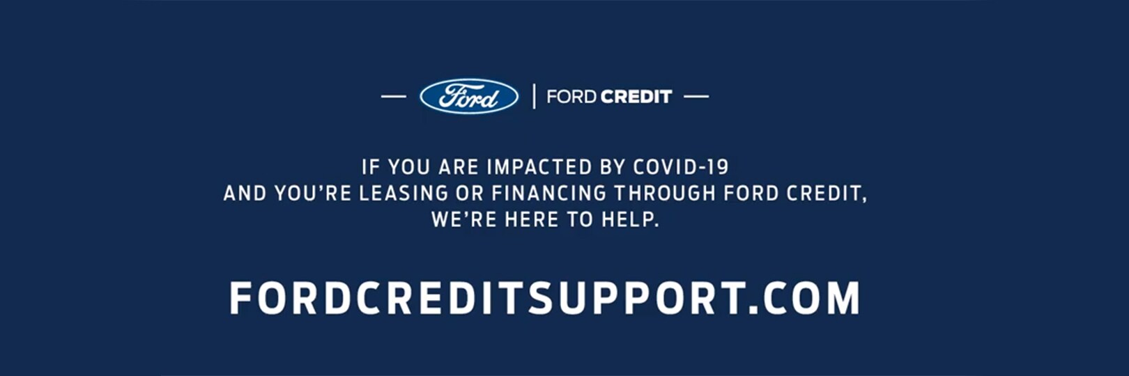 Bob Davidson Ford Lincoln Ford, Lincoln Dealership in Baltimore MD