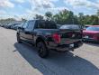 2026 Ford F-150 XLT TRUCK