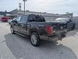 2026 Ford F-150 King Ranch TRUCK