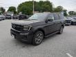 2026 Ford Expedition Active SUV