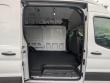 2026 Ford Transit 250 Cargo XL HR VAN