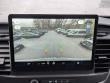 2026 Ford Transit 350 Cargo XL MR VAN