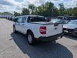 2026 Ford Maverick XL TRUCK