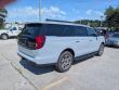 2026 Ford Expedition MAX Active SUV