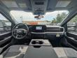 2026 Ford F-250 XLT TRUCK